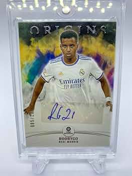 直筆サイン入り写真 ホセ・アントニオ・レジェス レアル・マドリード SA鑑定済 ホセ・アントニオ・レジェス レアルマドリー 直筆サイン入り